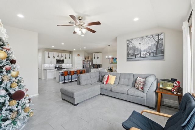 3515 Windham Way, Katy, TX 77494