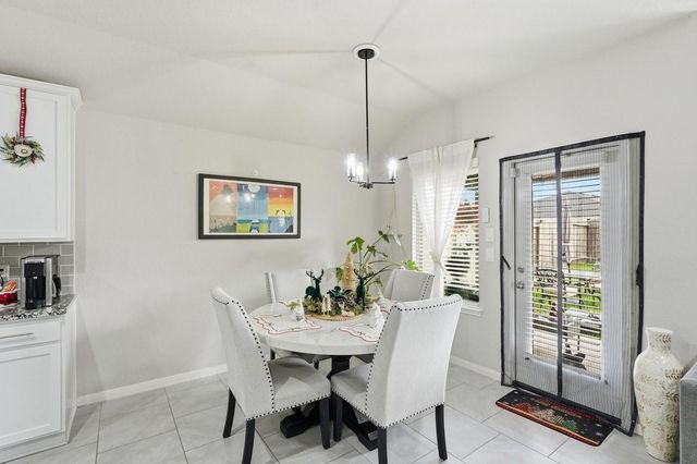 3515 Windham Way, Katy, TX 77494