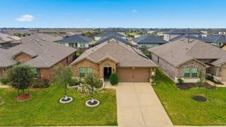 3515 Windham Way, Katy, TX 77494
