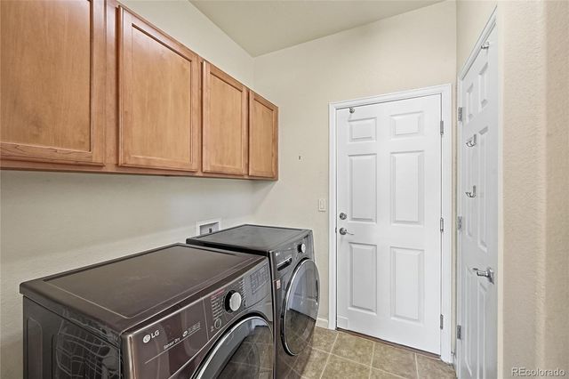 8262 Dressage Road, Littleton, CO 80125