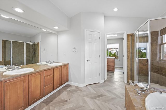 8262 Dressage Road, Littleton, CO 80125
