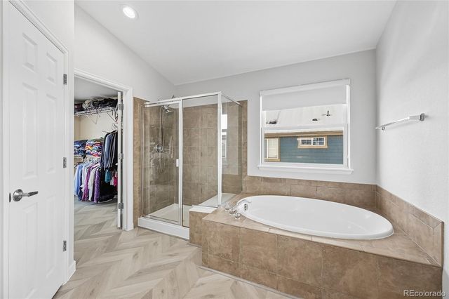 8262 Dressage Road, Littleton, CO 80125