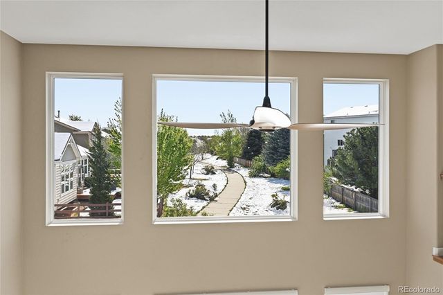 8262 Dressage Road, Littleton, CO 80125