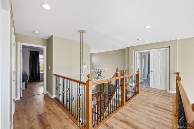 8262 Dressage Road, Littleton, CO 80125