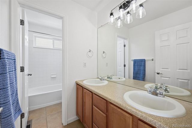 8262 Dressage Road, Littleton, CO 80125
