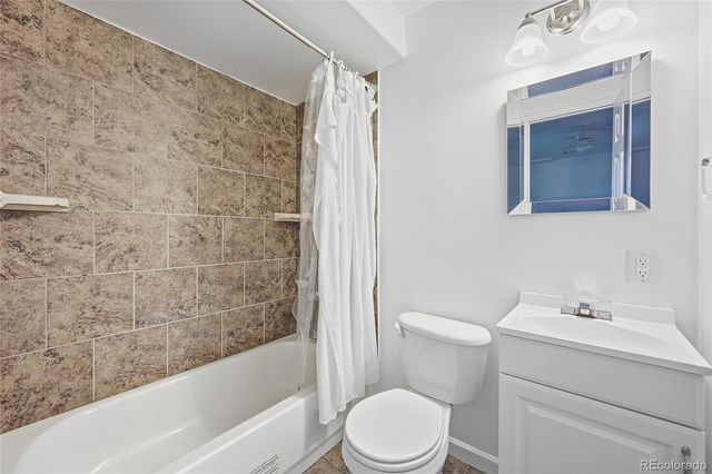 8262 Dressage Road, Littleton, CO 80125