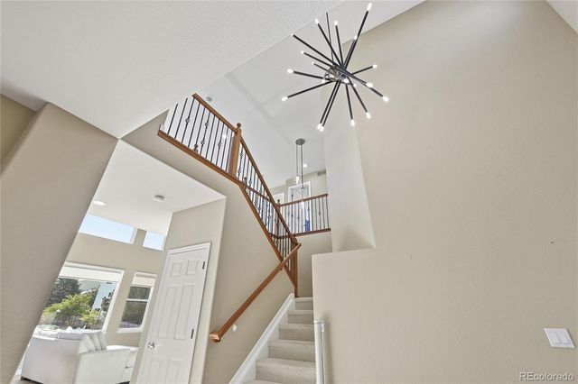 8262 Dressage Road, Littleton, CO 80125