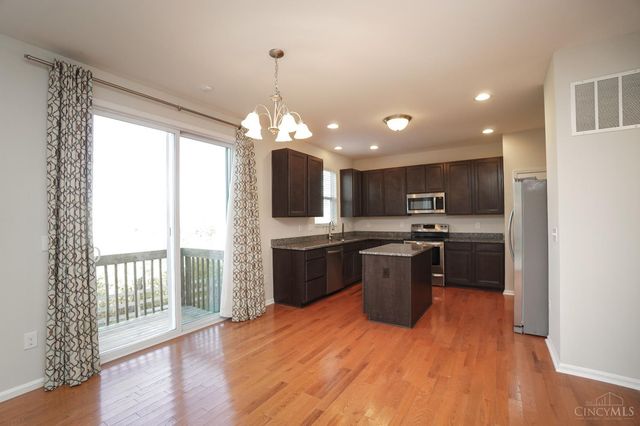 8006 Summerlin Court, Liberty Twp, OH 45044