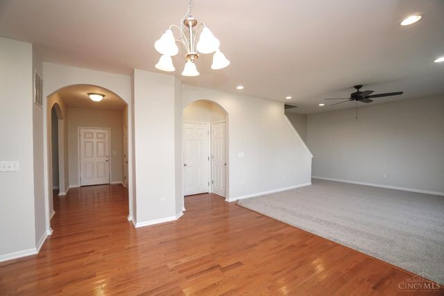 8006 Summerlin Court, Liberty Twp, OH 45044