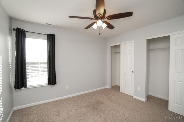 8006 Summerlin Court, Liberty Twp, OH 45044