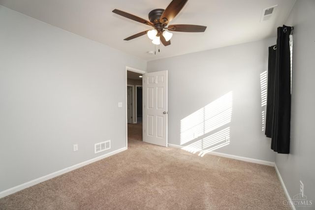 8006 Summerlin Court, Liberty Twp, OH 45044