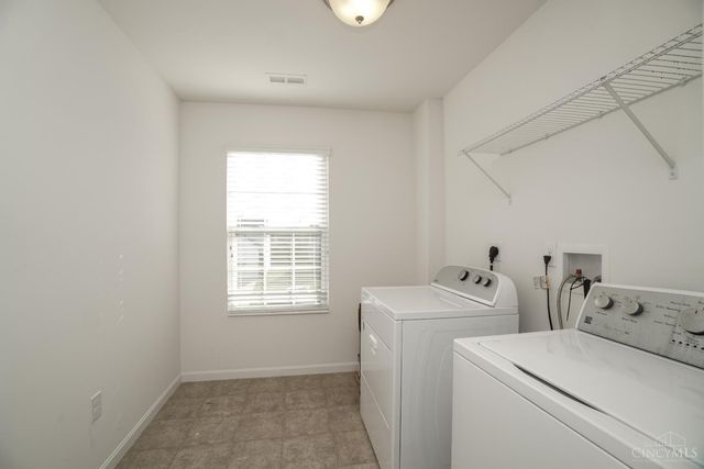 8006 Summerlin Court, Liberty Twp, OH 45044