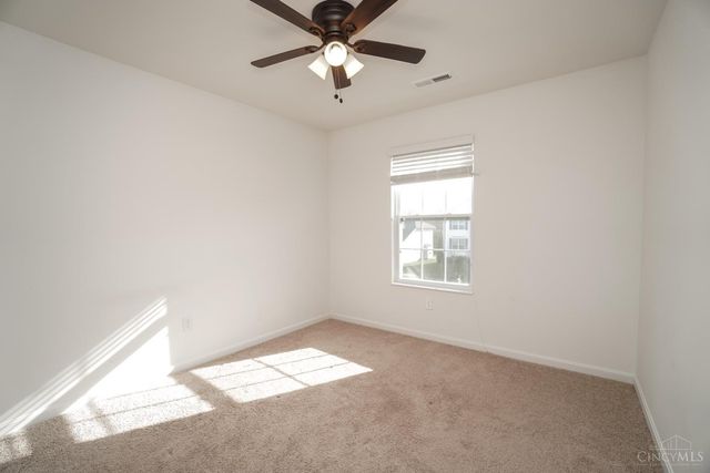 8006 Summerlin Court, Liberty Twp, OH 45044