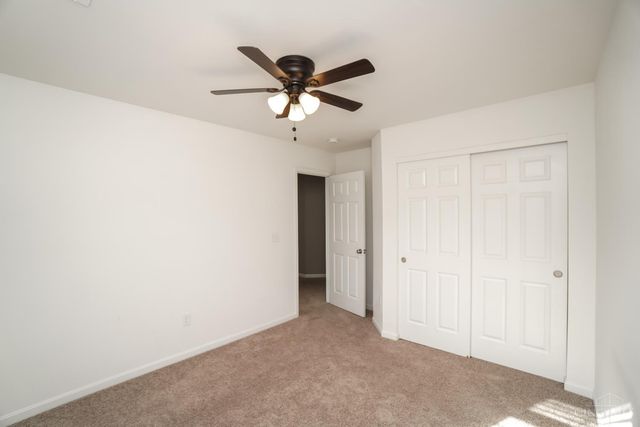 8006 Summerlin Court, Liberty Twp, OH 45044