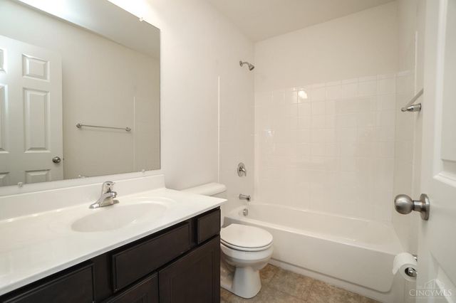 8006 Summerlin Court, Liberty Twp, OH 45044