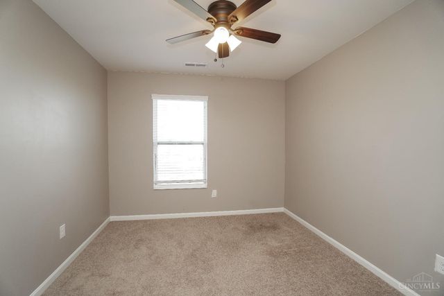 8006 Summerlin Court, Liberty Twp, OH 45044