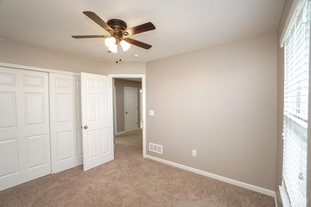 8006 Summerlin Court, Liberty Twp, OH 45044