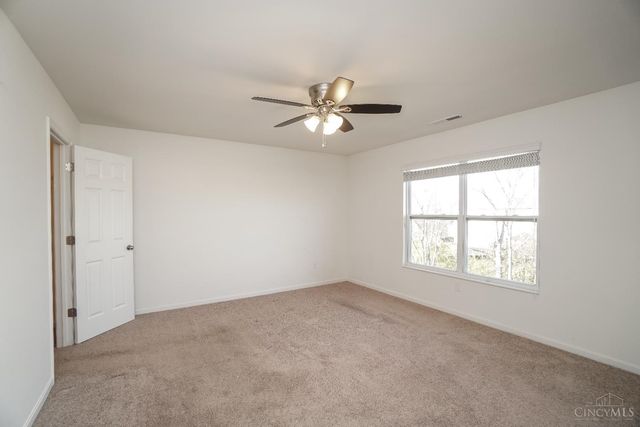 8006 Summerlin Court, Liberty Twp, OH 45044