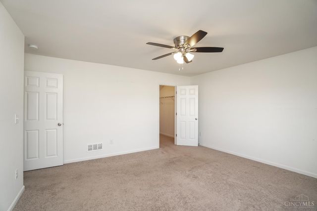 8006 Summerlin Court, Liberty Twp, OH 45044