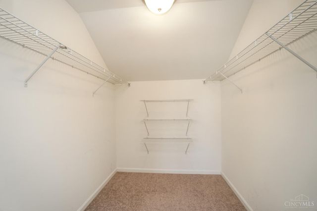 8006 Summerlin Court, Liberty Twp, OH 45044