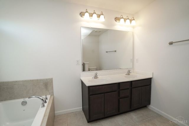 8006 Summerlin Court, Liberty Twp, OH 45044