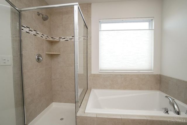 8006 Summerlin Court, Liberty Twp, OH 45044