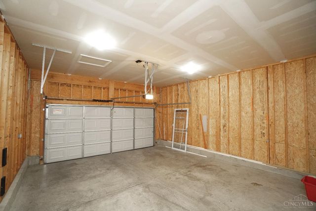 8006 Summerlin Court, Liberty Twp, OH 45044