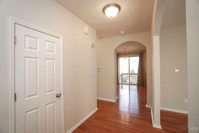 8006 Summerlin Court, Liberty Twp, OH 45044