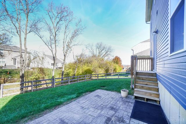 8006 Summerlin Court, Liberty Twp, OH 45044