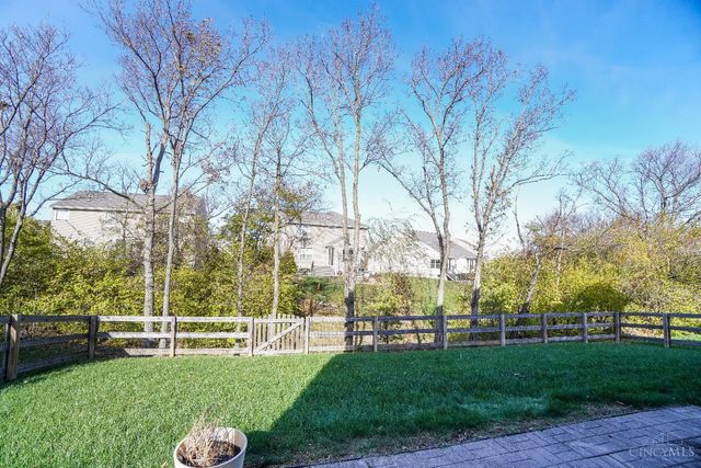 8006 Summerlin Court, Liberty Twp, OH 45044