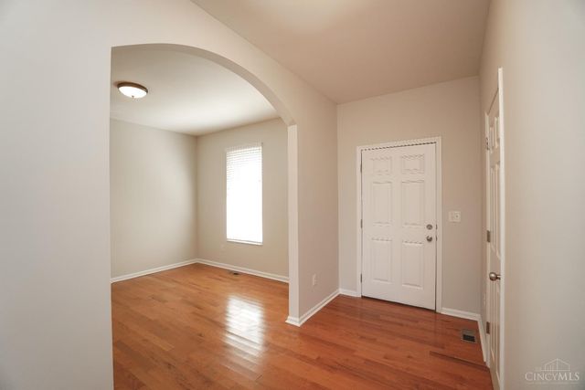 8006 Summerlin Court, Liberty Twp, OH 45044