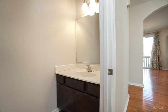 8006 Summerlin Court, Liberty Twp, OH 45044