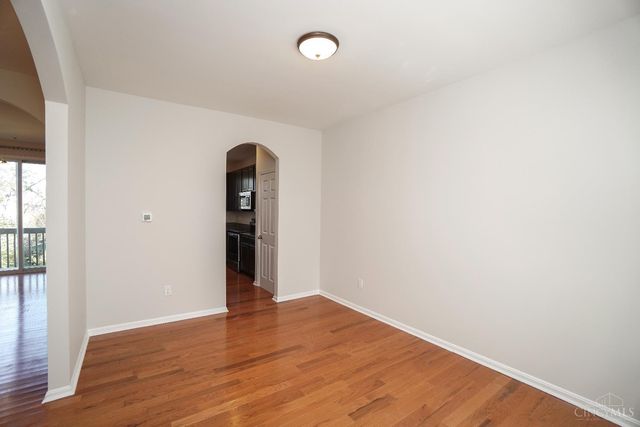 8006 Summerlin Court, Liberty Twp, OH 45044