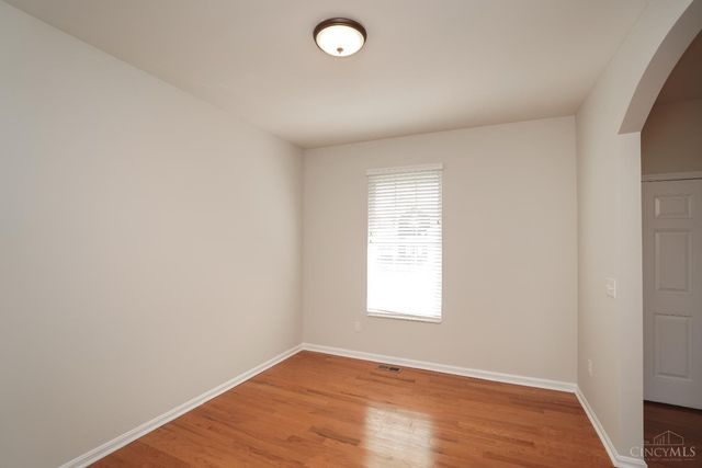 8006 Summerlin Court, Liberty Twp, OH 45044