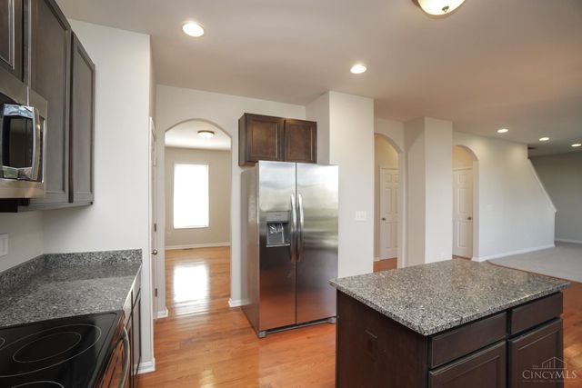 8006 Summerlin Court, Liberty Twp, OH 45044