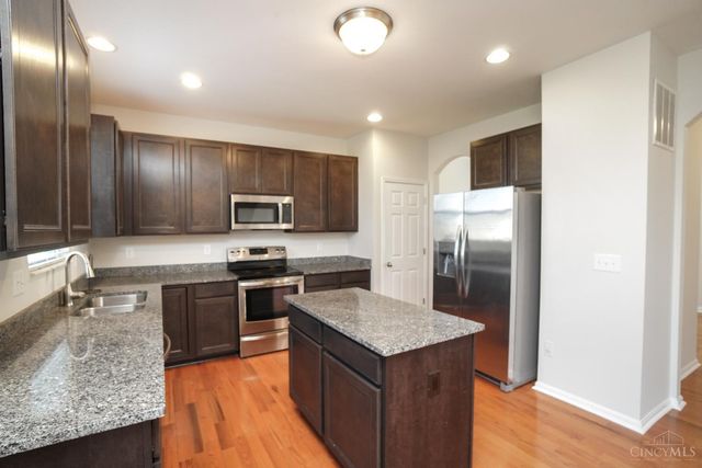 8006 Summerlin Court, Liberty Twp, OH 45044