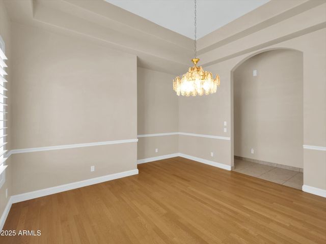 8031 W MORTEN Avenue, Glendale, AZ 85303