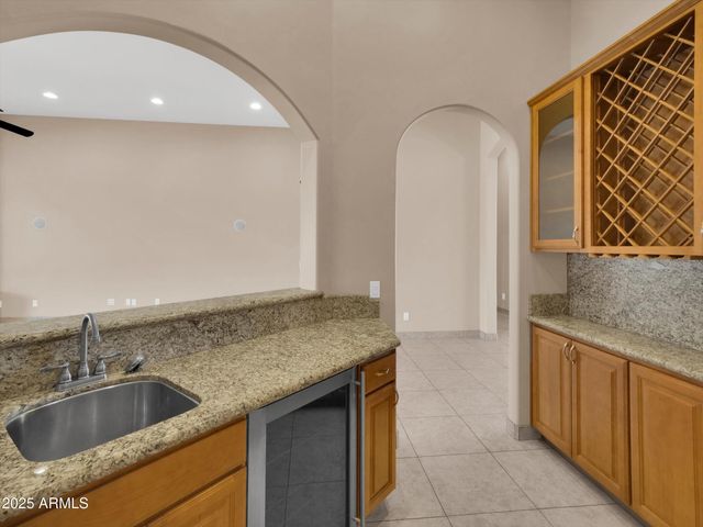 8031 W MORTEN Avenue, Glendale, AZ 85303