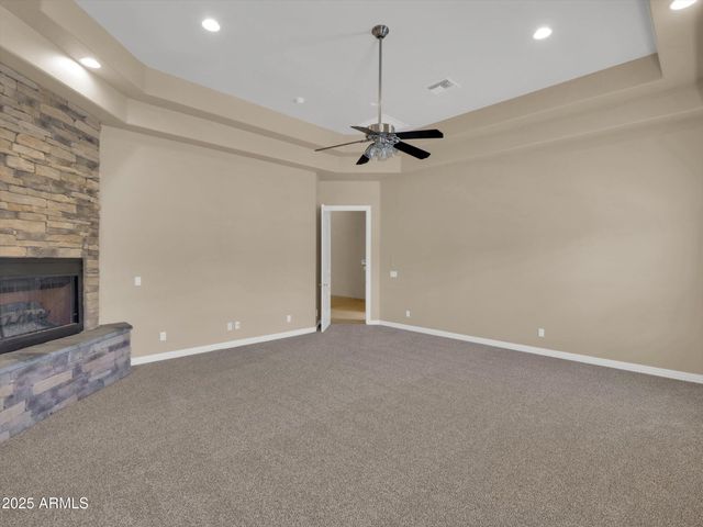 8031 W MORTEN Avenue, Glendale, AZ 85303