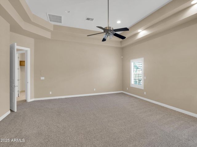 8031 W MORTEN Avenue, Glendale, AZ 85303