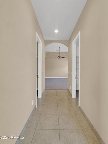 8031 W MORTEN Avenue, Glendale, AZ 85303