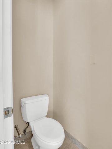 8031 W MORTEN Avenue, Glendale, AZ 85303