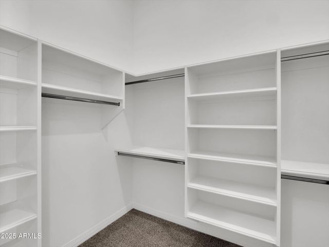 8031 W MORTEN Avenue, Glendale, AZ 85303