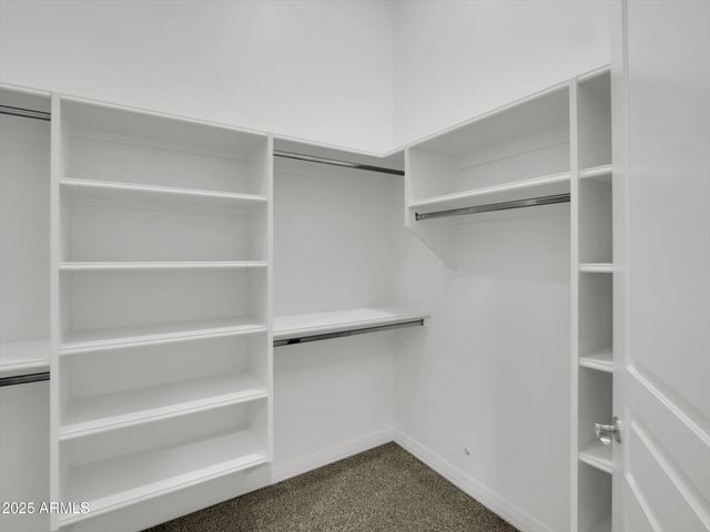 8031 W MORTEN Avenue, Glendale, AZ 85303