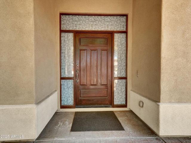 8031 W MORTEN Avenue, Glendale, AZ 85303