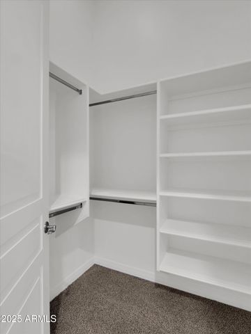 8031 W MORTEN Avenue, Glendale, AZ 85303