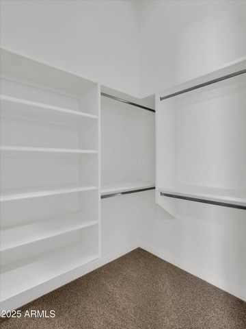 8031 W MORTEN Avenue, Glendale, AZ 85303