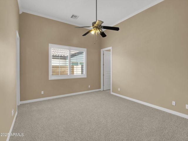 8031 W MORTEN Avenue, Glendale, AZ 85303
