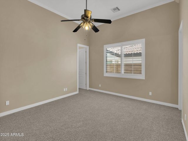 8031 W MORTEN Avenue, Glendale, AZ 85303