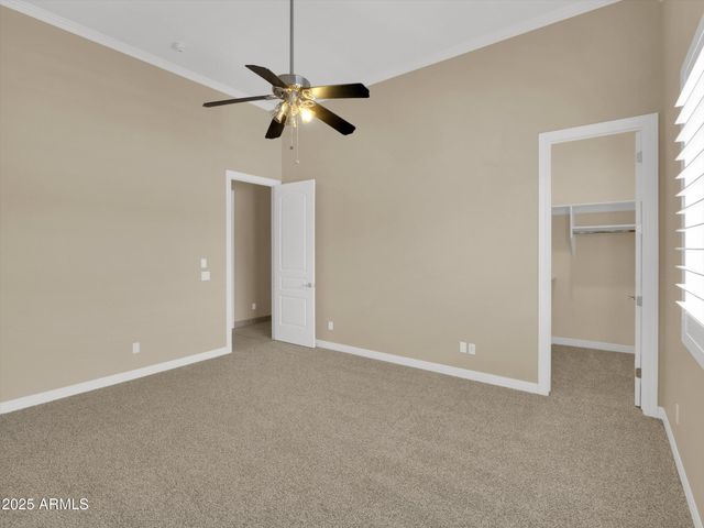 8031 W MORTEN Avenue, Glendale, AZ 85303